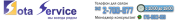 Sota Service