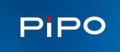 Фабрика по производству недорогих планшетов Pipo