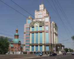 Доставка грузов из Китая в Оренбург